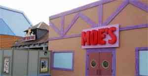 parque tematico springfield1