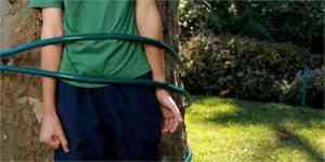 profesor uruguay arbol1