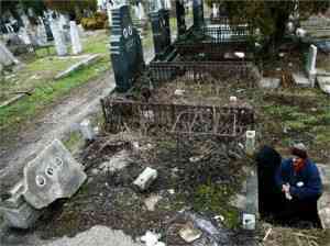 vagabundo cementerio1
