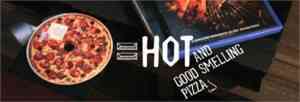 DVD Pizza1