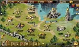 age of empires android1