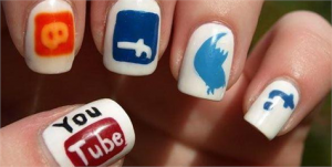 curiosidades redes sociales1