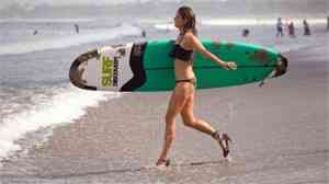 surf tacones1