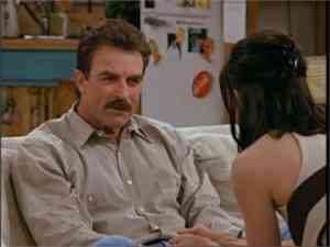 Curiosidades Friends 21