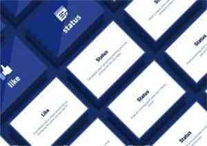 Facebook The Board Game1