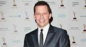 Jon Cryer Friends1