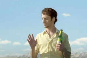 La Mano Libre de Shandy