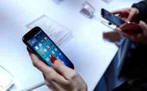 Samsung galaxy 4g