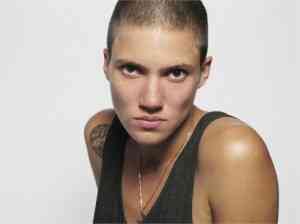 Tamy Glauser1