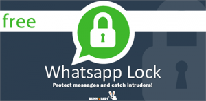WhatsApp Lock1