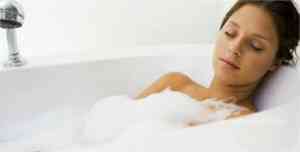 cerveza negra salud1