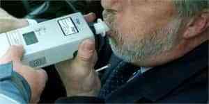 control alcoholema1