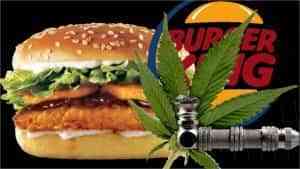 marihuana burger king1