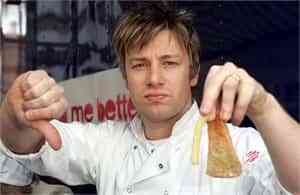 Jamie Oliver 1