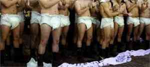 Kyungshin Lear Honduras Electrical Distribution Systems1