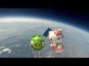 Juguetes espacio 500x200