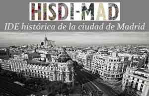 hisdi mad madrid