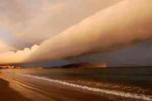 Nube rodillo 500x200
