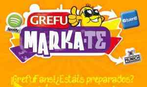 grefusa nos trae grefumarcas