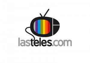 Lasteles.com Semana Santa