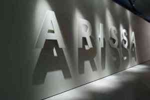 exposicion antonio arissa