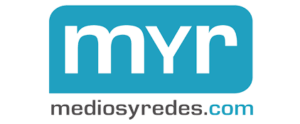 myr