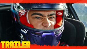 gran turismo 2023 trailer oficia
