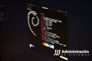 linux debian
