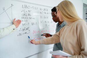 problemas matematicas sin resolver