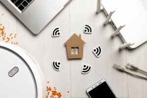 mejorar conexion wifi hogares