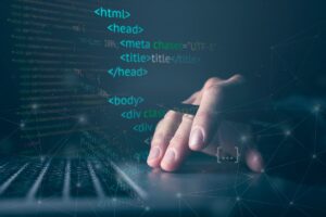 aprender a programar