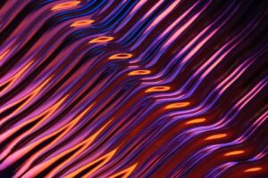 Elena Digital López