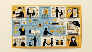 Guia Esencial para Padres y Educadores Como Actuar Frente a