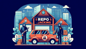 Elena Digital López