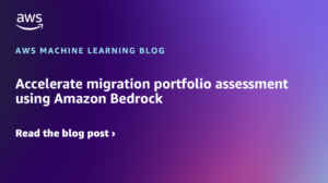 Elena Digital López