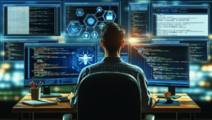 Elena Digital López