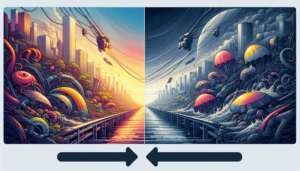 Elena Digital López