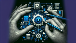 Elena Digital López