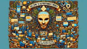 Elena Digital López