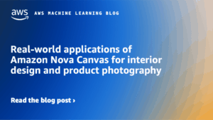 Elena Digital López