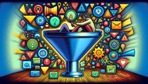 Elena Digital López