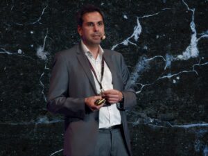 Wealthreader obtiene 1 millón de euros para afianzar su dominio en Open Banking
