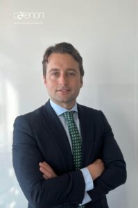 La Consultora Catenon impulsa un sofisticado programa para el retorno de talento valenciano expatriado