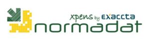 Normadat y Exaccta, la alianza que transforma la gestión de notas de gasto en una utility