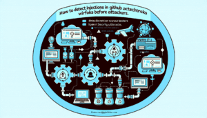 Elena Digital López