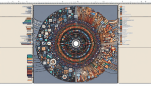 Elena Digital López