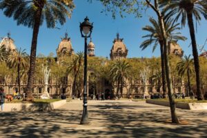 La Audiencia Provincial de Barcelona avala que HALLON consigne los derechos de autor conforme a la LPI