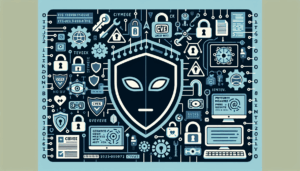 Evitando MTE con CVE 2025 0072 Mi Revista
