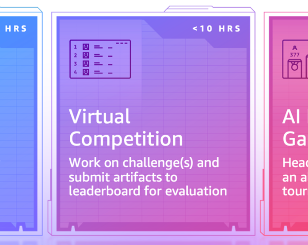 Elena Digital López