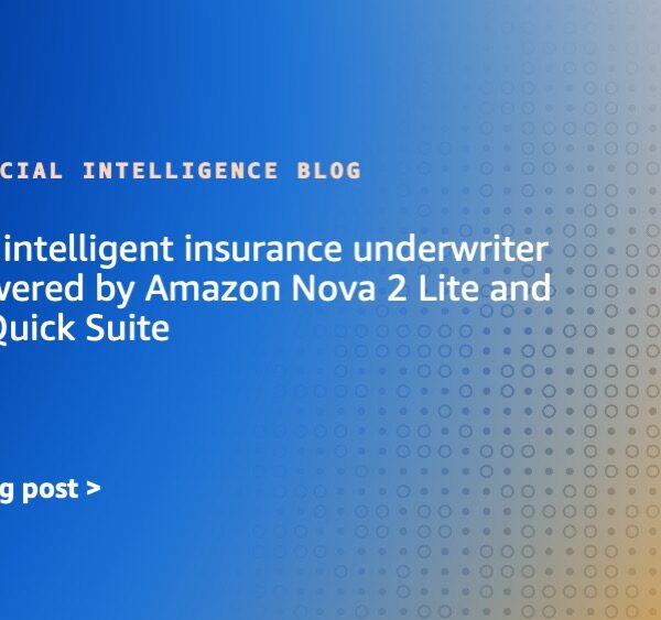 Elena Digital López